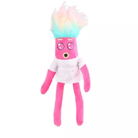 Troll manó - 42 cm