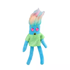 Troll manó - 42 cm
