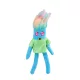 Troll manó - 42 cm