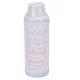 ESSACO Akril Liquid Monomer 120 ml – Szagcsökkentett formula körömépítéshez