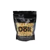 Doll szőrtelenítő gyanta gyöngy - 100 g - több színben