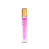 Meteor Cuticle ápoló olaj 10 ml - szőlő illatú