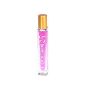 Meteor Cuticle ápoló olaj 10 ml - szőlő illatú
