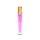 Meteor Cuticle ápoló olaj 10 ml - szőlő illatú