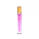 Meteor Cuticle ápoló olaj 10 ml - szőlő illatú