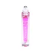 Meteor Cuticle ápoló olaj 10 ml - szőlő illatú