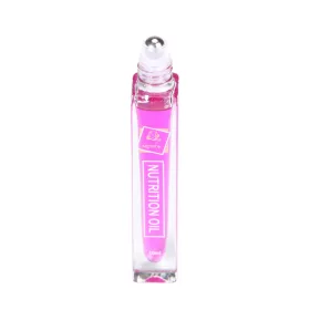 Meteor Cuticle ápoló olaj 10 ml - szőlő illatú