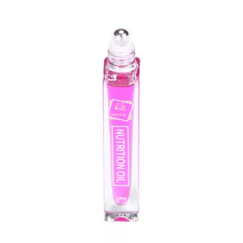 Meteor Cuticle ápoló olaj 10 ml - szőlő illatú