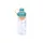 Motivációs kulacs BEIER 550 ml - Zöld