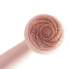 Arcmasszázs és arctisztító készülék 4&1-ben, maszírozza és hámlasztja az elhalt bőrt