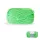 Kmt Style prémium akril fonal 3 szálú 40g - neon zöld