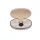 M7 Damix bluetooth heaset V5.3 - bőrszínű