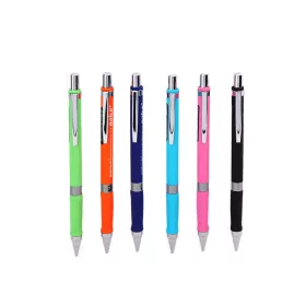 Baile Rotring ceruza 0,5 mm