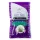 Hot Wax Gyanta gyöngy 100 g - Aloe  Vera