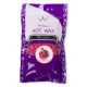 Hot Wax Gyanta gyöngy 100 g - Gránát alma