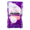 Hot Wax Gyanta gyöngy 100 g - Pink