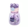 Naughty Bear design kulacs 750 ml – Lila macis vizespalack gyerekeknek és felnőtteknek