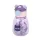 Naughty Bear design kulacs 750 ml – Lila macis vizespalack gyerekeknek és felnőtteknek
