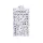 ESSACO műköröm matrica