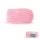 Kmt Style prémium akril fonal 3 szálú 40g - natural roze