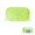Kmt Style prémium akril fonal 3 szálú 40g - neon sárga