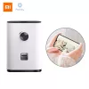 Xiaomi Pawbby Kutyakamera és jutalomfalat adagoló (MG-PSM001EU)