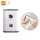 Xiaomi Pawbby Kutyakamera és jutalomfalat adagoló (MG-PSM001EU)