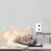Xiaomi Pawbby Kutyakamera és jutalomfalat adagoló (MG-PSM001EU)