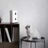 Xiaomi Pawbby Kutyakamera és jutalomfalat adagoló (MG-PSM001EU)