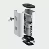 Xiaomi Pawbby Kutyakamera és jutalomfalat adagoló (MG-PSM001EU)