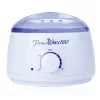 Elektromos gyantamelegítő készülék 100 W - Pro Wax100 - Fehér