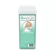 E-Wax Gyantapatron 100 ml  - Hintőporos