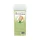 E-Wax Gyantapatron 100 ml  - Aloe Vera