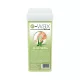 E-Wax Gyantapatron 100 ml  - Aloe Vera