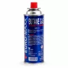 EURO-MAXX butángáz patron MSF-1a 227 g, szelepes