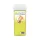 E-Wax Gyantapatron 100 ml  - Argán olajos