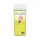 E-Wax Gyantapatron 100 ml  - Argán olajos