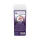 E-Wax Gyantapatron 100 ml  - Levendula
