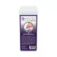 E-Wax Gyantapatron 100 ml  - Levendula