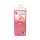 E-Wax Gyantapatron közepes 2 cm görgőfejjel  100 ml  - Titán