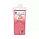 E-Wax Gyantapatron közepes 2 cm görgőfejjel  100 ml  - Titán