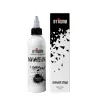 Snow White 120 ml tetováló tinta - TI952 - STIGMA - Fehér