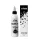 Snow White 120 ml tetováló tinta - TI952 - STIGMA - Fehér