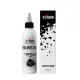 Snow White 120 ml tetováló tinta - TI952 - STIGMA - Fehér