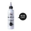 Snow White 120 ml tetováló tinta - TI952 - STIGMA - Fehér