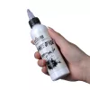 Snow White 120 ml tetováló tinta - TI952 - STIGMA - Fehér
