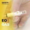 Tűmodul HAWINK QUELLE EN05C - #12 - több méret