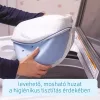 Dreamolino térdpárna csomagolás – Maxdiszkont.hu