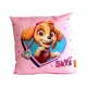 Paw Patrol párna, Dekoratív párna 40 x 40 CM - PAW202030