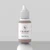 Charme Princesse Tartós Pigment Tintás Tinta Szemöldök Árnyék - Száj - Szemhéj Smink 15ml - Deep Milk Tea